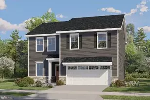 469 Gravenstein Ln, Martinsburg, WV 25401 - Photo 1