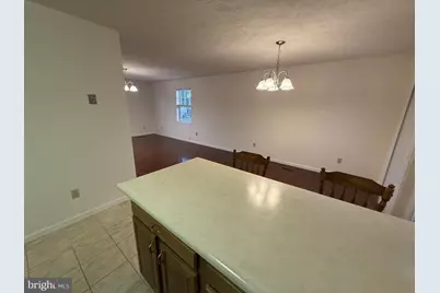 21 Coolidge Drive, Inwood, WV 25428 - Photo 33