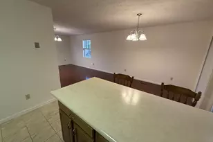 21 Coolidge Dr, Inwood, WV 25428 - Photo 33