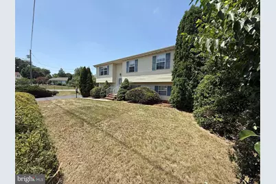 21 Coolidge Drive, Inwood, WV 25428 - Photo 3