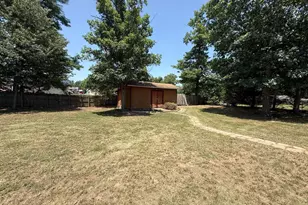 21 Coolidge Dr, Inwood, WV 25428 - Photo 15