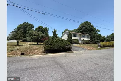 21 Coolidge Drive, Inwood, WV 25428 - Photo 5