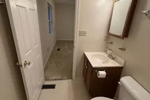 21 Coolidge Dr, Inwood, WV 25428 - Photo 51