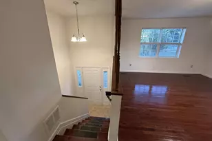 21 Coolidge Dr, Inwood, WV 25428 - Photo 19