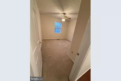 21 Coolidge Drive, Inwood, WV 25428 - Photo 39