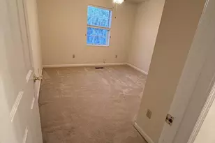 21 Coolidge Dr, Inwood, WV 25428 - Photo 39