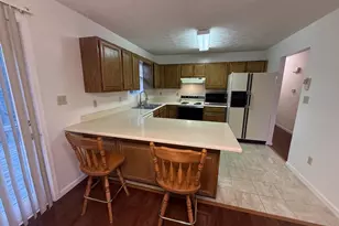 21 Coolidge Dr, Inwood, WV 25428 - Photo 31