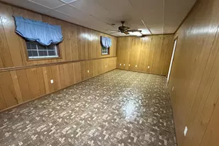 21 Coolidge Dr, Inwood, WV 25428 - Photo 61