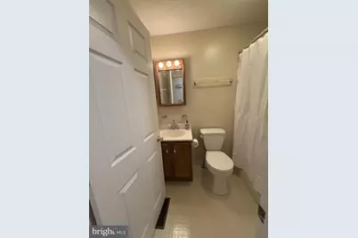 21 Coolidge Drive, Inwood, WV 25428 - Photo 37