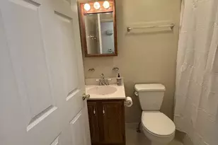 21 Coolidge Dr, Inwood, WV 25428 - Photo 37