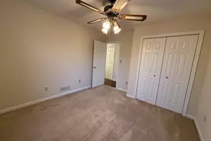 21 Coolidge Dr, Inwood, WV 25428 - Photo 45