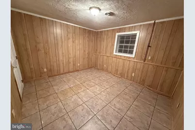 21 Coolidge Drive, Inwood, WV 25428 - Photo 69