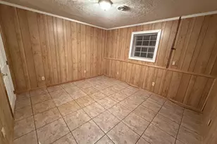 21 Coolidge Dr, Inwood, WV 25428 - Photo 69