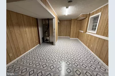 21 Coolidge Drive, Inwood, WV 25428 - Photo 57