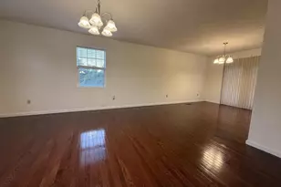 21 Coolidge Dr, Inwood, WV 25428 - Photo 23