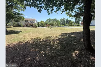 21 Coolidge Drive, Inwood, WV 25428 - Photo 9