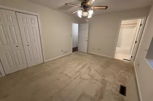 21 Coolidge Dr, Inwood, WV 25428 - Photo 47