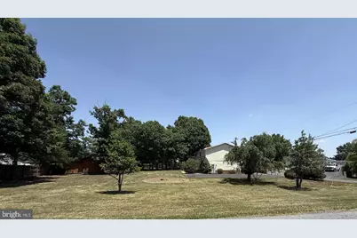 21 Coolidge Drive, Inwood, WV 25428 - Photo 7