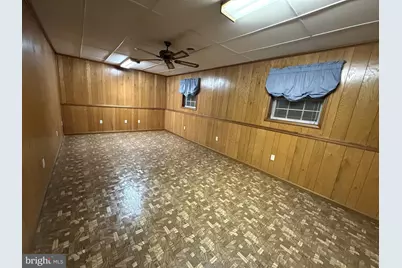 21 Coolidge Drive, Inwood, WV 25428 - Photo 59