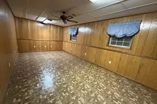 21 Coolidge Dr, Inwood, WV 25428 - Photo 59