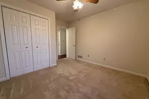 21 Coolidge Dr, Inwood, WV 25428 - Photo 41