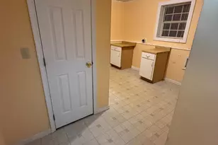 21 Coolidge Dr, Inwood, WV 25428 - Photo 71