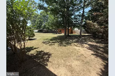 21 Coolidge Drive, Inwood, WV 25428 - Photo 13