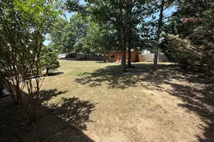 21 Coolidge Dr, Inwood, WV 25428 - Photo 13
