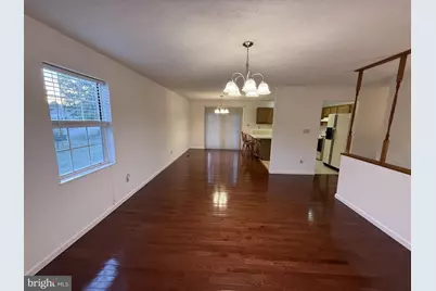 21 Coolidge Drive, Inwood, WV 25428 - Photo 27