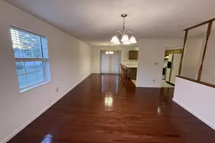 21 Coolidge Dr, Inwood, WV 25428 - Photo 27
