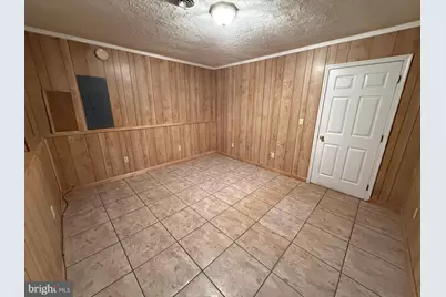21 Coolidge Drive, Inwood, WV 25428 - Photo 67