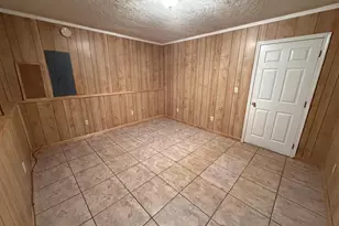 21 Coolidge Dr, Inwood, WV 25428 - Photo 67