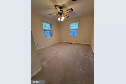 21 Coolidge Drive, Inwood, WV 25428 - Photo 43