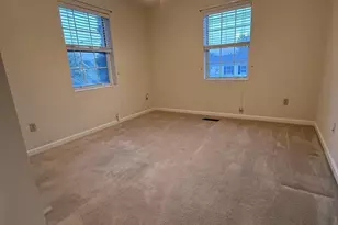 21 Coolidge Dr, Inwood, WV 25428 - Photo 43