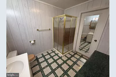 21 Coolidge Drive, Inwood, WV 25428 - Photo 79