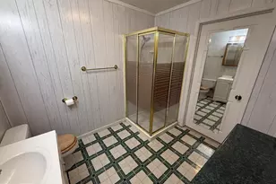 21 Coolidge Dr, Inwood, WV 25428 - Photo 79
