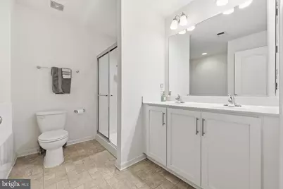 159 Natural Way, Martinsburg, WV 25404 - Photo 21