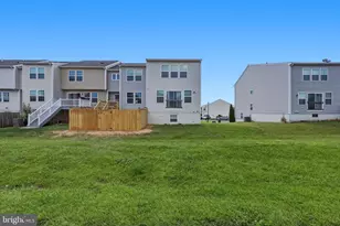 159 Natural Way, Martinsburg, WV 25404 - Photo 31