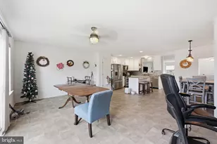 159 Natural Way, Martinsburg, WV 25404 - Photo 15