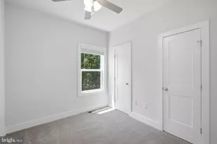 120 Nugget Wy, Martinsburg, WV 25405 - Photo 21
