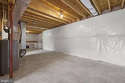 300 Hannah Lane, Bunker Hill, WV 25413 - Photo 39