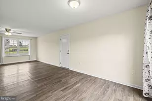 300 Hannah Ln, Bunker Hill, WV 25413 - Photo 19
