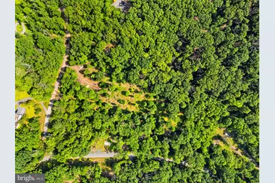 34-35 Maverick Trail, Hedgesville, WV 25427 - Photo 23