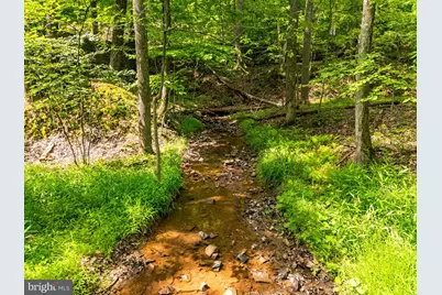 34-35 Maverick Trail, Hedgesville, WV 25427 - Photo 5