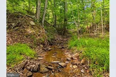 34-35 Maverick Trail, Hedgesville, WV 25427 - Photo 33