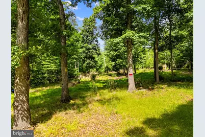 34-35 Maverick Trail, Hedgesville, WV 25427 - Photo 21