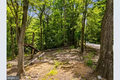 34-35 Maverick Trail, Hedgesville, WV 25427 - Photo 29