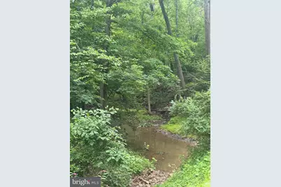 34-35 Maverick Trail, Hedgesville, WV 25427 - Photo 7