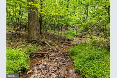 34-35 Maverick Trail, Hedgesville, WV 25427 - Photo 31
