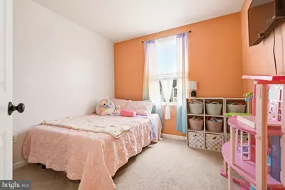 23 Wiggles Court, Martinsburg, WV 25403 - Photo 21